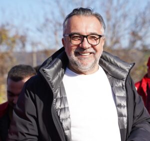 romascanu ok