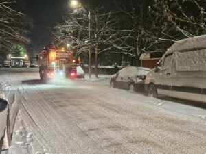 FB_IMG_1739795527339