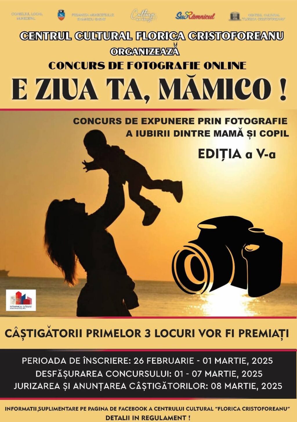 FB_IMG_1741160584771