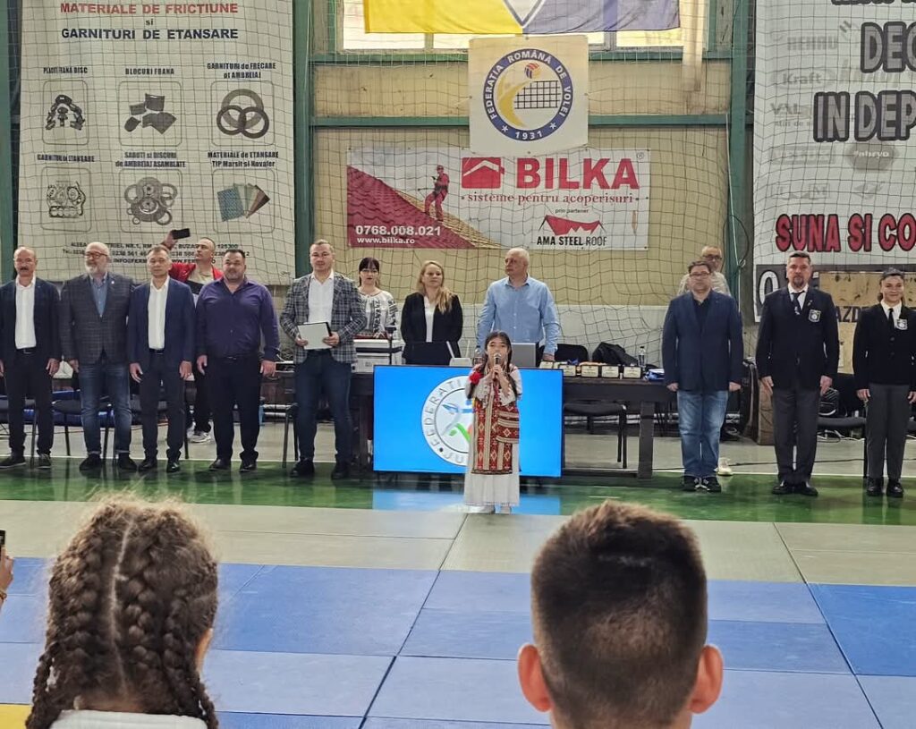 FB_IMG_1745837356037