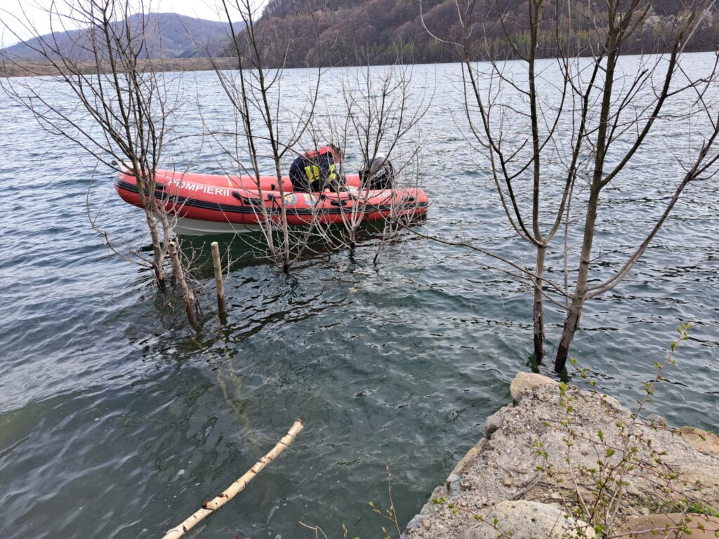 IMG-20250418-WA0002