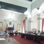 Acord de parteneriat între U.A.T. Râmnicu Sărat și Spitalul Municipal. Se va construi o secție de paliative pentru pacienții cu boli grave, incurabile sau cronice avansate