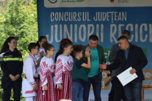 FB_IMG_1748716416711