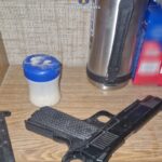 IMG-20250517-WA0019