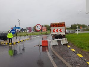 IMG-20250528-WA0027