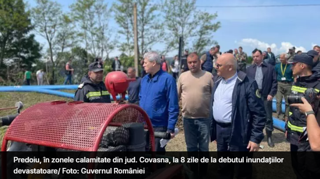 Captură de ecran 2025-06-02 114228