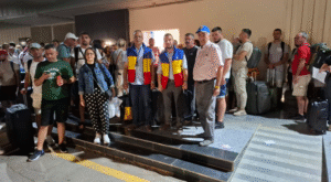 Captură de ecran 2025-06-20 155359