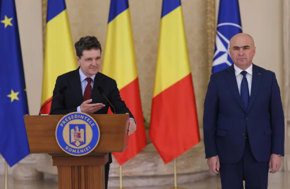 Captură de ecran 2025-06-20 162135