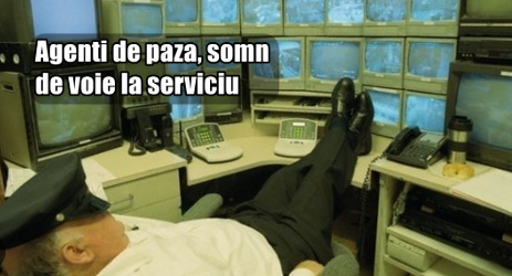 Captură de ecran 2025-06-23 163634