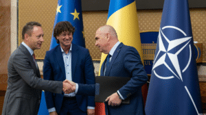 Captură de ecran 2025-06-25 181210