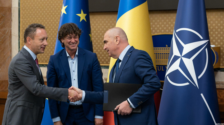 Captură de ecran 2025-06-25 181210