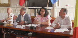 Captură de ecran 2025-06-26 151751