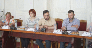 Captură de ecran 2025-06-26 153805
