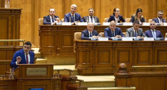 Captură de ecran 2025-07-02 125324