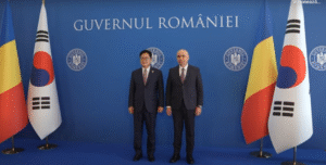 Captură de ecran 2025-07-25 140156