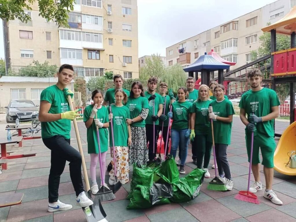 FB_IMG_1751750092412