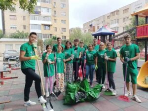 FB_IMG_1751750092412