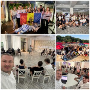 photocollage_2025731161712219