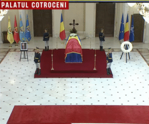 Captură de ecran 2025-08-06 123129