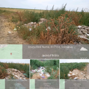 Captură de ecran 2025-08-06 172351