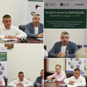Captură de ecran 2025-08-12 163214