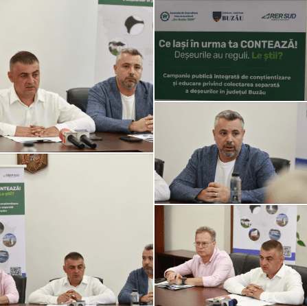 Captură de ecran 2025-08-12 163214