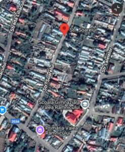 Screenshot_20250819_141016_Google