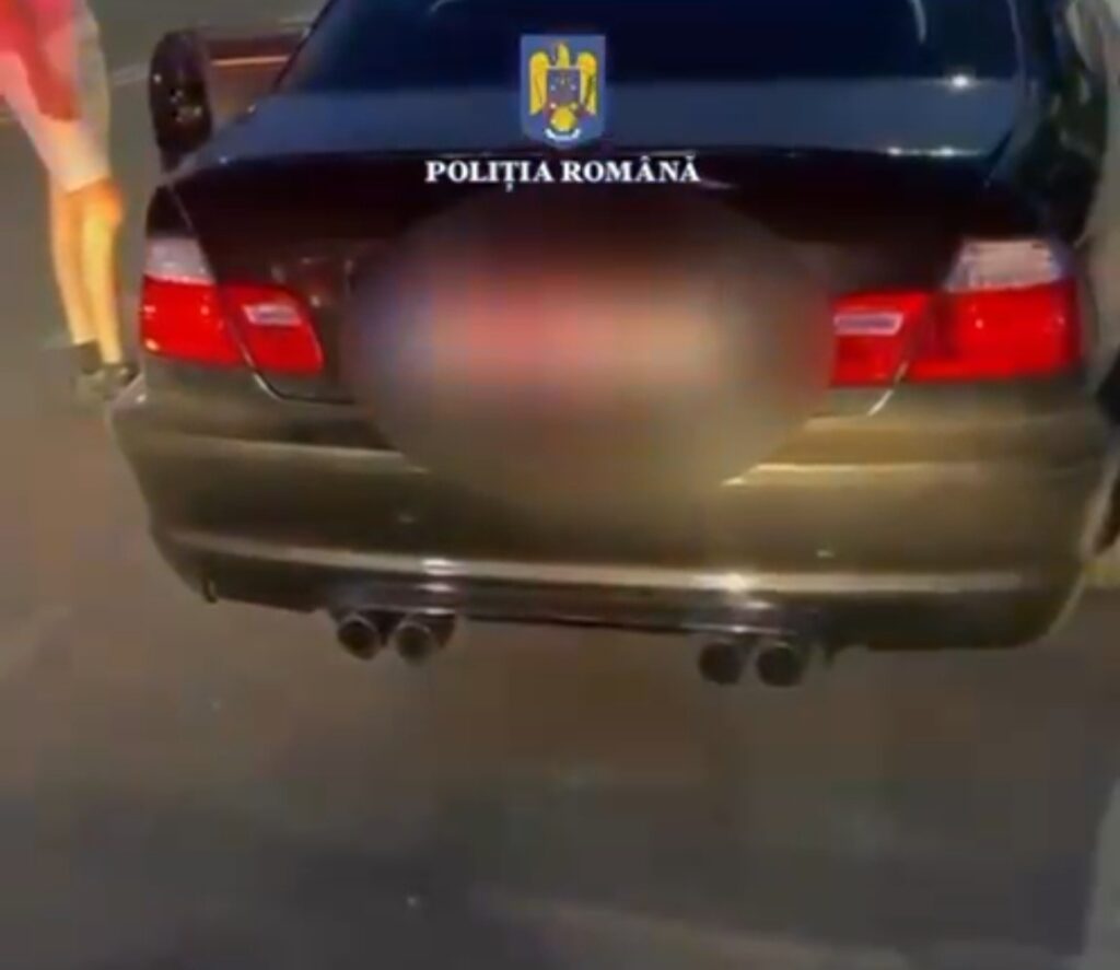 Screenshot_20250829_114816_WhatsAppBusiness