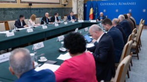 ilie bolojan si primarii