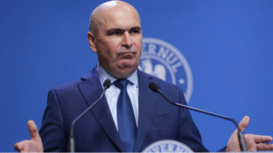 Captură de ecran 2025-09-03 113808