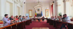 Captură de ecran 2025-09-05 152718