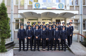 Captură de ecran 2025-09-11 143802