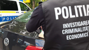 Captură de ecran 2025-09-24 154707