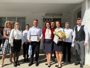 FB_IMG_1758544598242