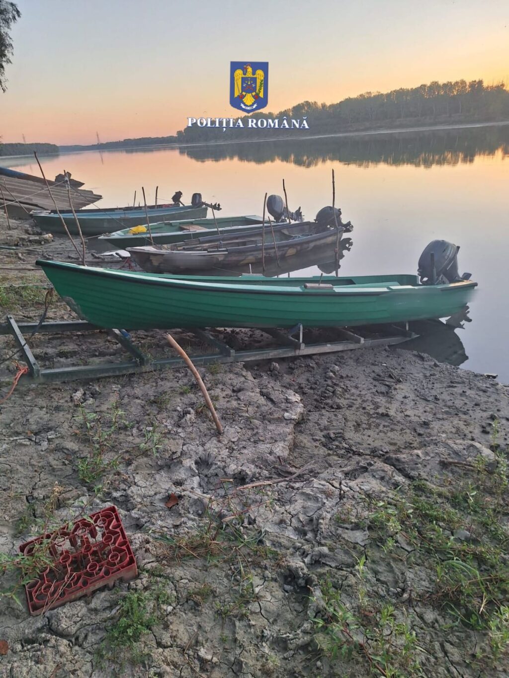 IMG-20250905-WA0039