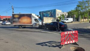 IMG-20250919-WA0004