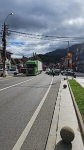 IMG-20250919-WA0009
