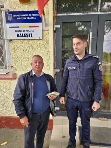 IMG-20250929-WA0017