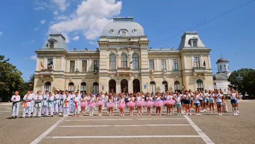 VideoCapture_20250908-114325