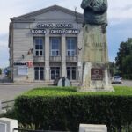 ,,Weekend de adio,, la Centrul Cultural „Florica Cristoforeanu” din Râmnicu Sărat