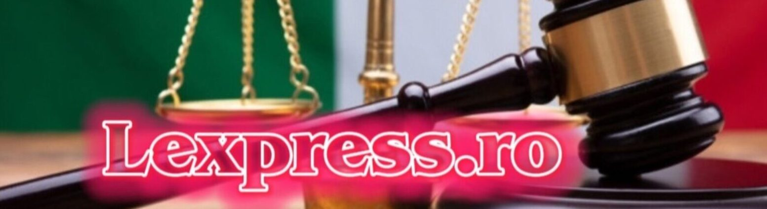 cropped-LOGO.jpg