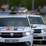 Verificări la unităţile de cazare din județul Buzău. Amenzi de peste 50.000 lei