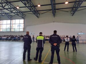 siguranță școlară (20)