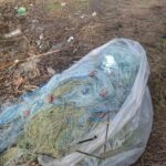 ACTIUNE PISCICULTURA (1)