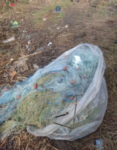 ACTIUNE PISCICULTURA (1)