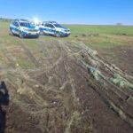 ACTIUNE PISCICULTURA (2)