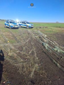 ACTIUNE PISCICULTURA (2)