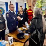 Activitati promovare cariera (1)