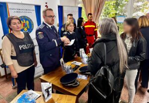 Activitati promovare cariera (1)