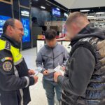 Activitati promovare cariera (2)